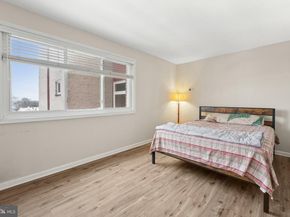 1830 Columbia Pike 409, Arlington VA 22204