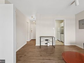 1830 Columbia Pike 409, Arlington VA 22204