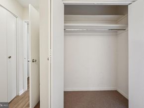 1830 Columbia Pike 409, Arlington VA 22204