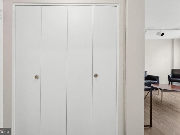 1830 Columbia Pike 409, Arlington VA 22204