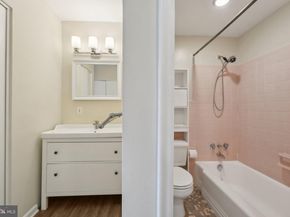 1830 Columbia Pike 409, Arlington VA 22204