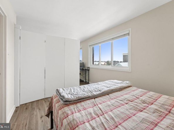 1830 Columbia Pike 409, Arlington VA 22204