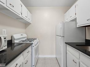 1830 Columbia Pike 409, Arlington VA 22204