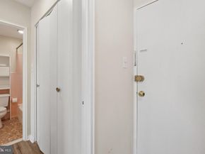 1830 Columbia Pike 409, Arlington VA 22204