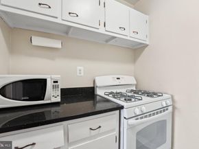 1830 Columbia Pike 409, Arlington VA 22204