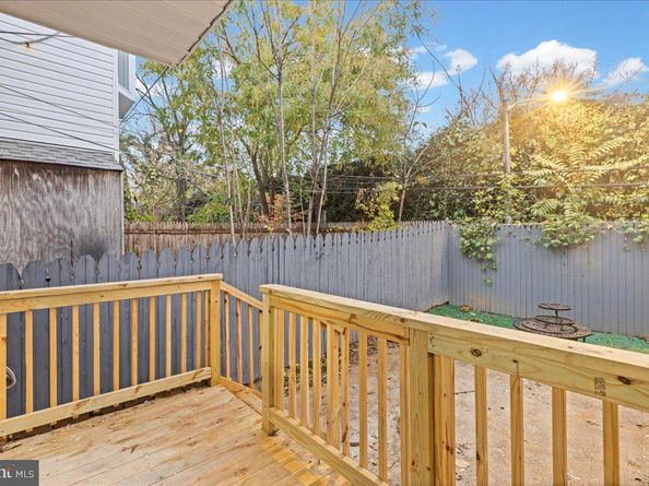 6629 Ross Street, Philadelphia PA 19119