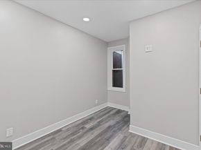 6629 Ross Street, Philadelphia PA 19119