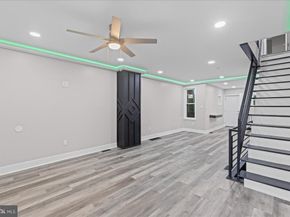 6629 Ross Street, Philadelphia PA 19119