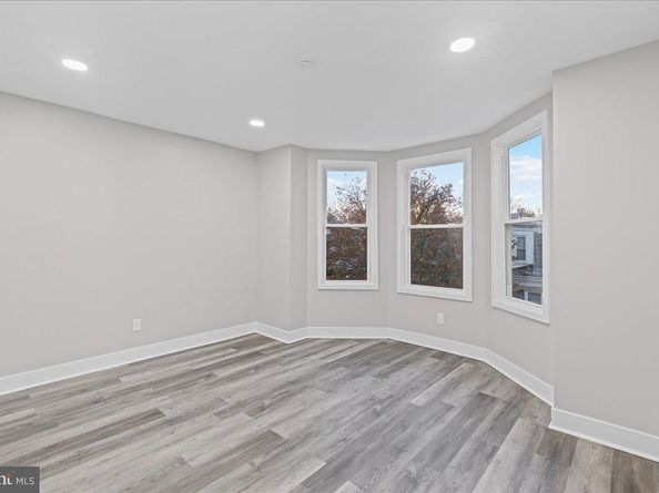 6629 Ross Street, Philadelphia PA 19119