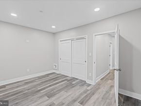 6629 Ross Street, Philadelphia PA 19119