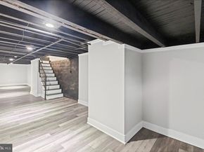 6629 Ross Street, Philadelphia PA 19119