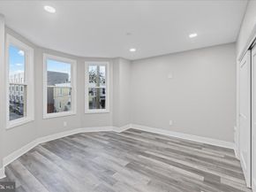 6629 Ross Street, Philadelphia PA 19119