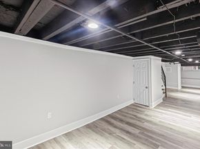 6629 Ross Street, Philadelphia PA 19119