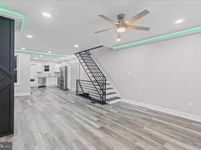 6629 Ross Street, Philadelphia PA 19119