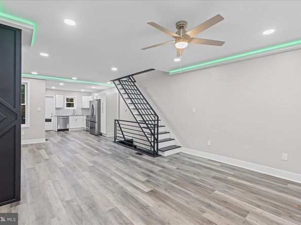 6629 Ross Street, Philadelphia PA 19119
