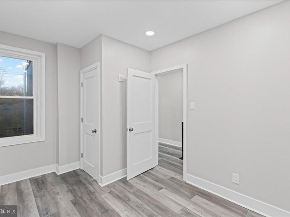 6629 Ross Street, Philadelphia PA 19119