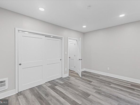 6629 Ross Street, Philadelphia PA 19119