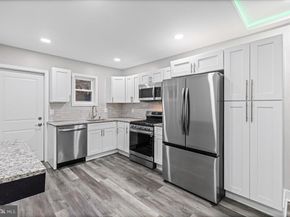 6629 Ross Street, Philadelphia PA 19119