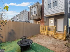 6629 Ross Street, Philadelphia PA 19119