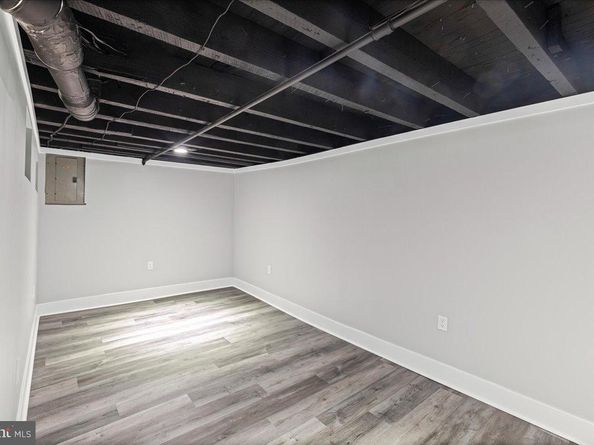 6629 Ross Street, Philadelphia PA 19119