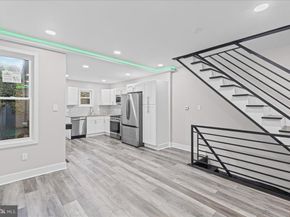 6629 Ross Street, Philadelphia PA 19119