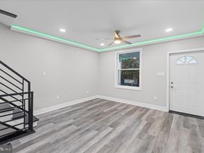 6629 Ross Street, Philadelphia PA 19119