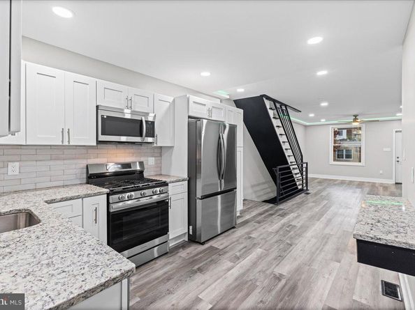 6629 Ross Street, Philadelphia PA 19119