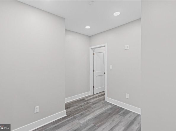 6629 Ross Street, Philadelphia PA 19119