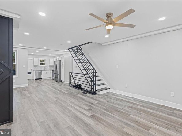 6629 Ross Street, Philadelphia PA 19119