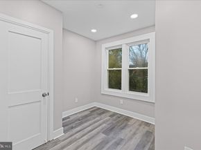 6629 Ross Street, Philadelphia PA 19119