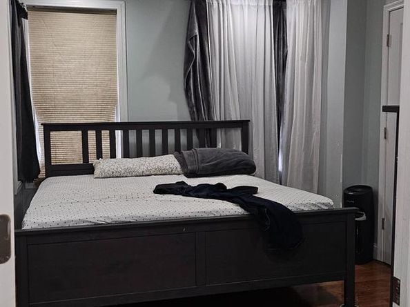 4731 Rosehill Street, Philadelphia PA 19120