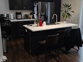 4731 Rosehill Street, Philadelphia PA 19120