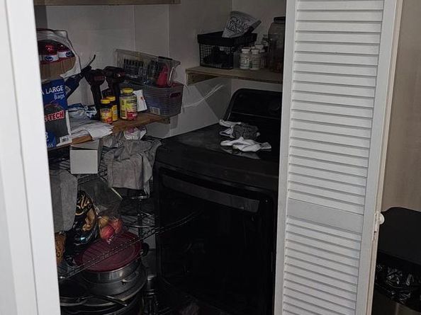 4731 Rosehill Street, Philadelphia PA 19120