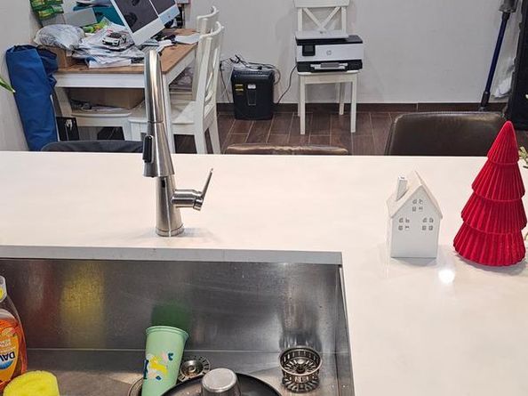 4731 Rosehill Street, Philadelphia PA 19120