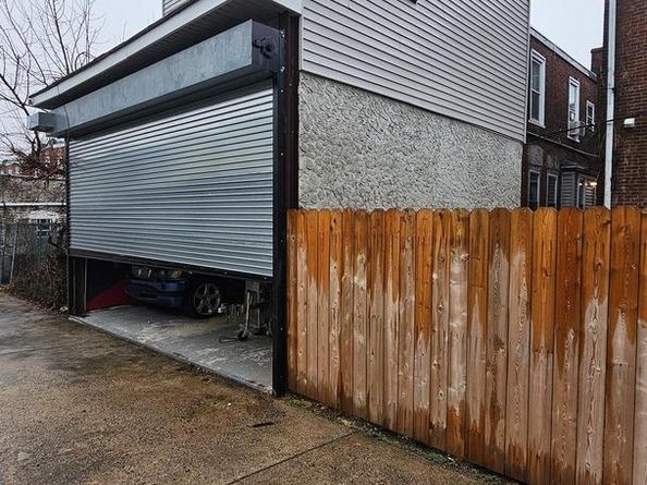 4731 Rosehill Street, Philadelphia PA 19120