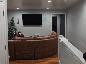 4731 Rosehill Street, Philadelphia PA 19120