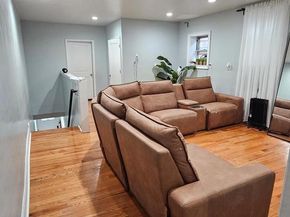 4731 Rosehill Street, Philadelphia PA 19120