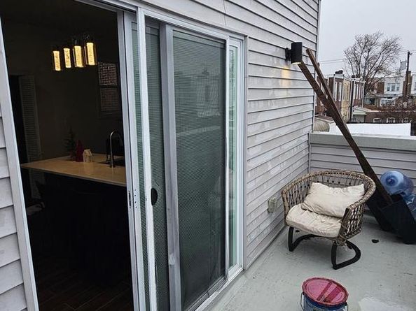 4731 Rosehill Street, Philadelphia PA 19120