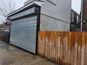 4731 Rosehill Street, Philadelphia PA 19120