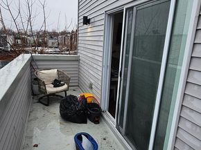 4731 Rosehill Street, Philadelphia PA 19120