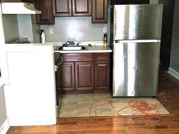 4731 Rosehill Street, Philadelphia PA 19120