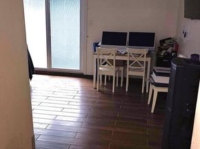 4731 Rosehill Street, Philadelphia PA 19120