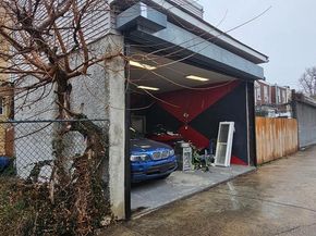 4731 Rosehill Street, Philadelphia PA 19120