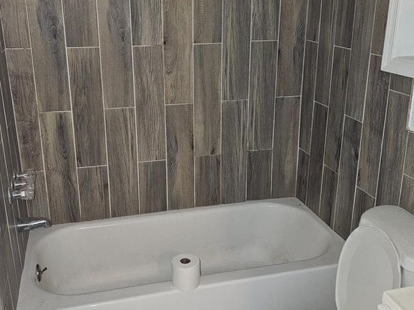 4731 Rosehill Street, Philadelphia PA 19120