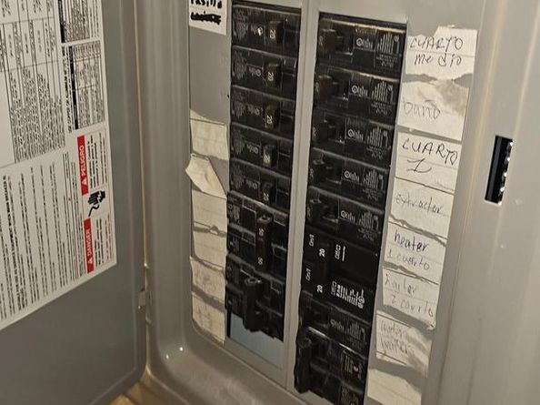 4731 Rosehill Street, Philadelphia PA 19120