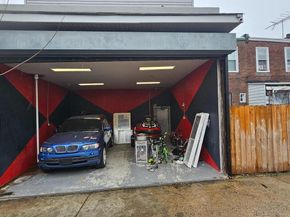 4731 Rosehill Street, Philadelphia PA 19120