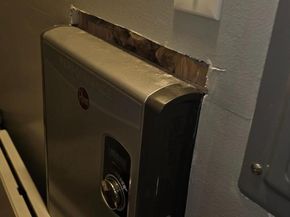 4731 Rosehill Street, Philadelphia PA 19120