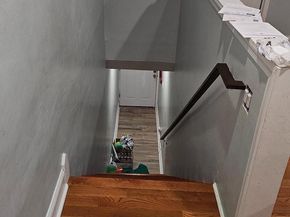 4731 Rosehill Street, Philadelphia PA 19120