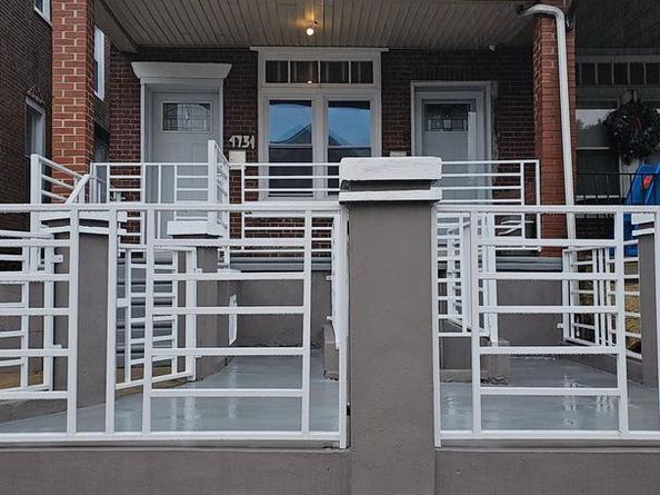 4731 Rosehill Street, Philadelphia PA 19120