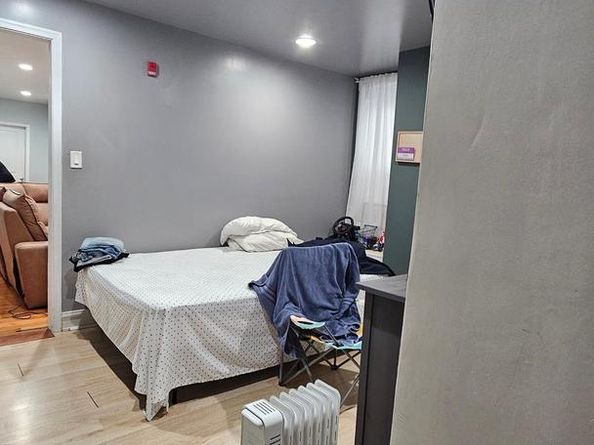 4731 Rosehill Street, Philadelphia PA 19120